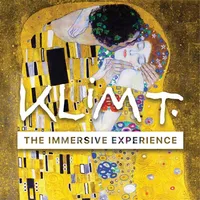 Klimt Immersive Experience icon