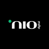 Nio Digital icon