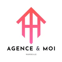 Agence & Moi icon