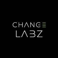 Change Labz Classes icon