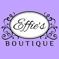 effiesboutiqueohio icon