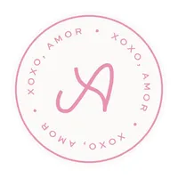 Amor Boutique icon