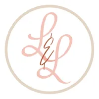 Lyn & Lou Boutique icon