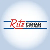 Ritz Coin icon