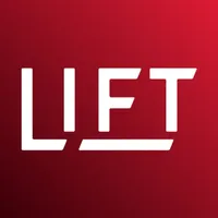 LIFT Training icon