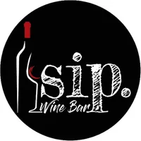 Sip Win Bar icon