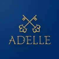 Adelle Royalty Member icon