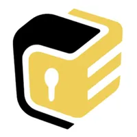 Lokit icon
