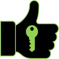OkeyDocs icon