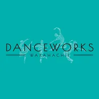 Danceworks Studio icon