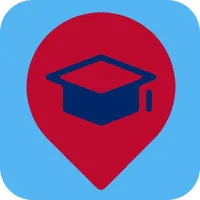 HomeschoolHQ icon