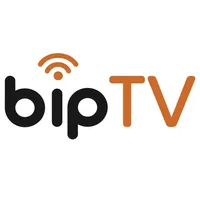 Bip TV icon