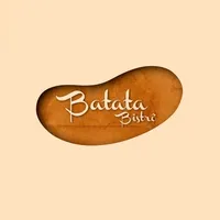 Batata Bistrô - Brusque icon