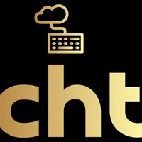 CHTech icon