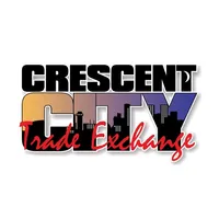 Crescent City Trade Mobile icon