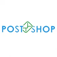 Postshop icon