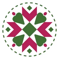 Cactus Quilt Shop icon