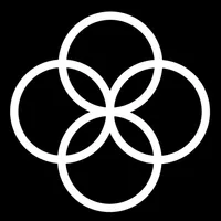 IronCircles icon