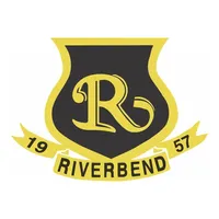 Riverbend Country Club icon