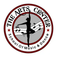 The Arts Center Ohio icon