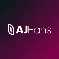 AJFans icon