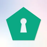 Green Door icon