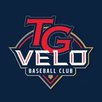 Team GA/Velo icon