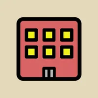 Empire - Productivity Manager icon