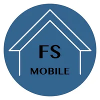 Flooring Services Mobile icon