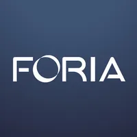 FORIA Home icon