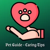 Pet Guide - Pet Care Tips icon