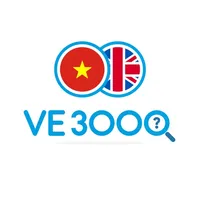 VE3000 icon