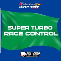 SuperturboRaceControl icon