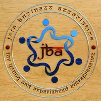 Jain Business Association icon