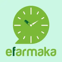 efarmaka icon