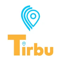 Tirbu icon