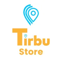 Tirbu Store icon