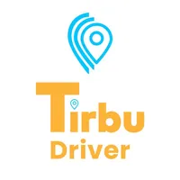 Tirbu Driver icon