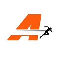 Asxox Delivery icon