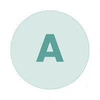 Alphaquiz icon