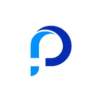 Payvice Agents icon