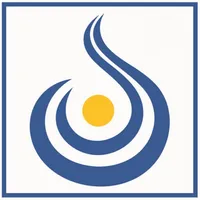 Satara Bank icon