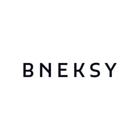 Bneksy icon