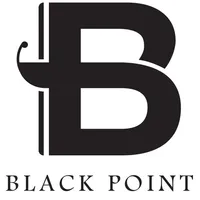 bblackpoint icon