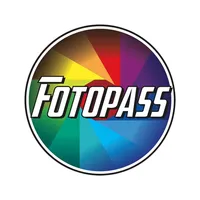 Fotopass icon