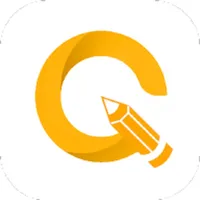 G-Quiz App icon