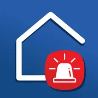 123 Help App icon