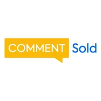 CommentSold Kit icon