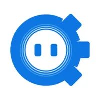 COGNURO TAP icon