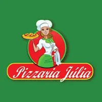 Pizzaria Júlia icon